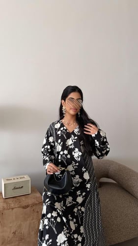 مجموعة العيد ٥