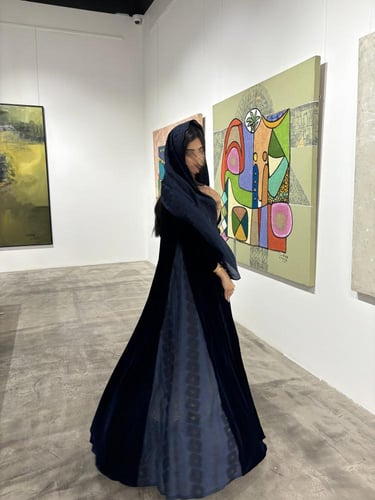 مجموعة الشتاءS5