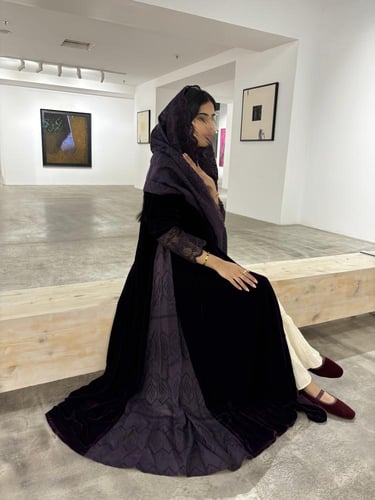 مجموعة الشتاءS7