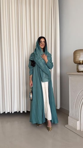 مجموعة العيد ١