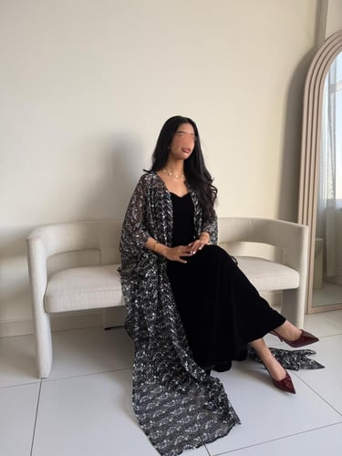 •مجموعة رمضان X العيد•