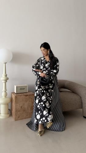 مجموعة العيد ٥