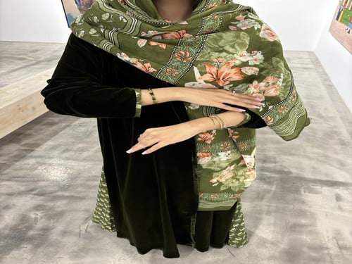 مجموعة الشتاء8