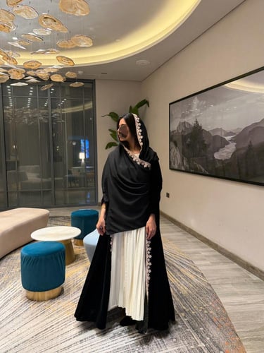 مجموعة الشتاء S13