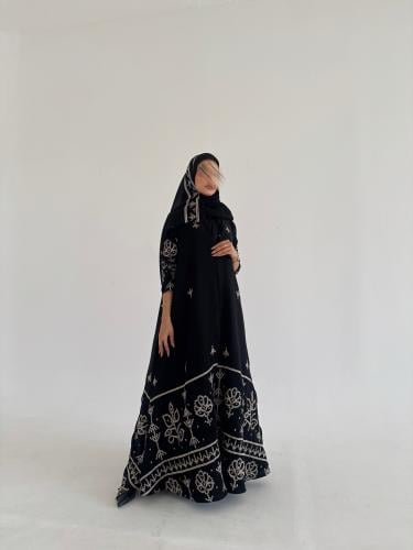 مجموعة العيد