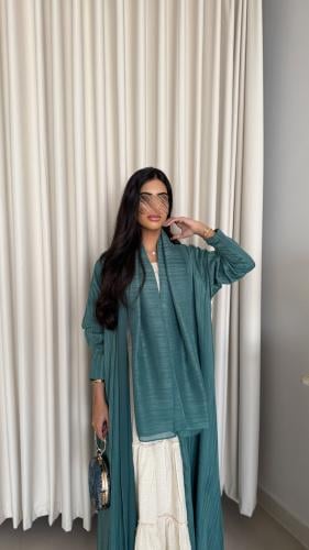 مجموعة العيد ١