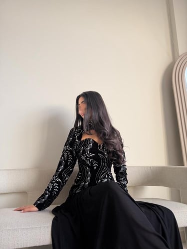 •مجموعة رمضان X العيد•