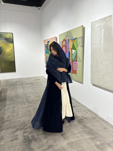 مجموعة الشتاءS5