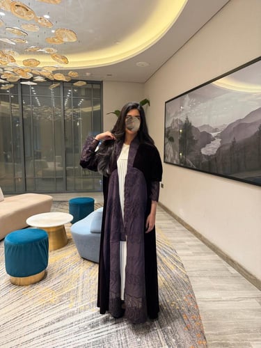 مجموعة الشتاء S14