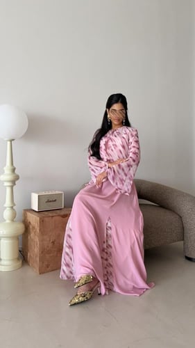 مجموعة العيد ٧