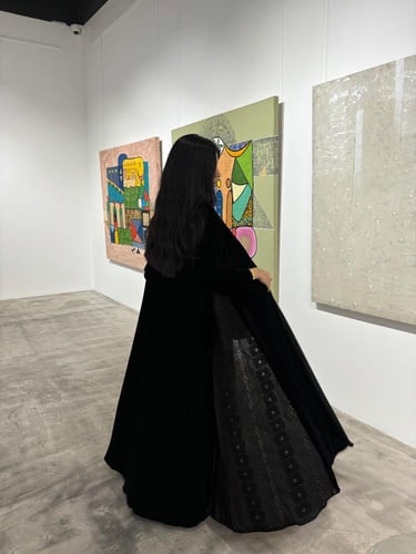 مجموعة الشتاءS3