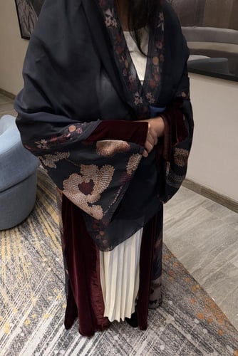 مجموعة الشتاء S10