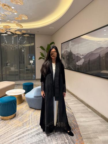 مجموعة الشتاء S12