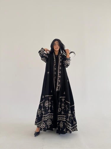 مجموعة العيد