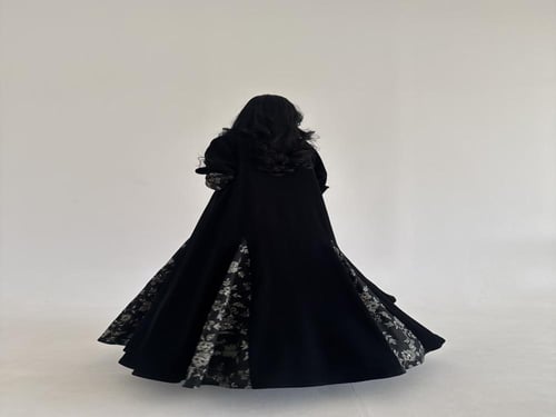 مجموعة العيد