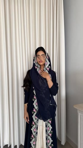 مجموعة العيد ٤