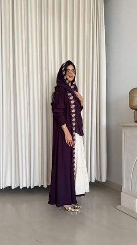 مجموعة العيد ٢