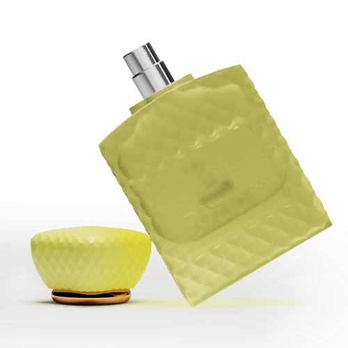 عطر وايت كلاود للأطفال 50 مل | عطر أطفال ناعم من ب...