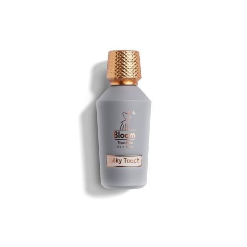 Silk Perfume – عطر سيلك من بلوم