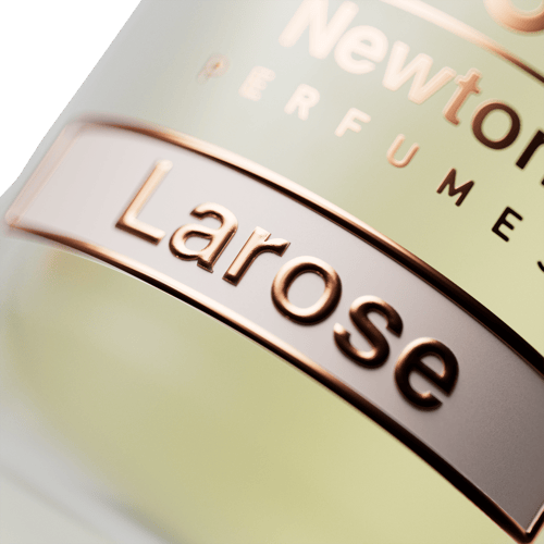 عطر لاروزيه – LAROSE Perfume من بلوم | أنوثة راقية...