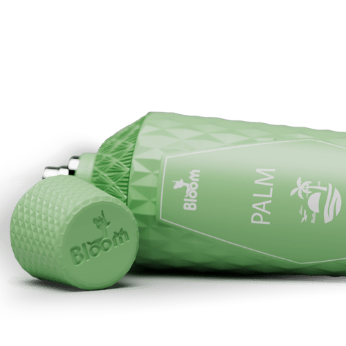 Palm Perfume – عطر بالم من بلوم