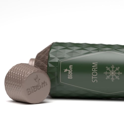 Storm Perfume – عطر ستورم من بلوم