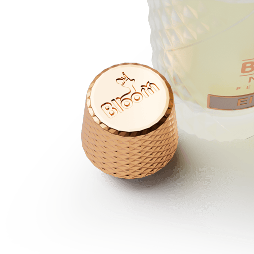 عطر اليسيوم – ELYSIUM Perfume من بلوم | فخامة ورقي...