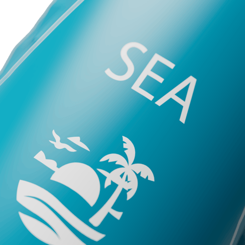 Sea Perfume – عطر سي من بلوم