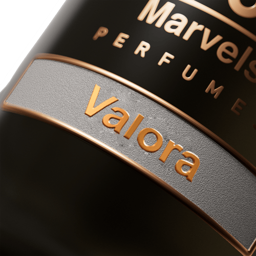 عطر فالورا – VALORA Perfume من بلوم | انتعاش أنثوي...