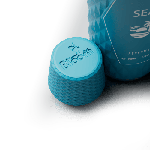 Sea Perfume – عطر سي من بلوم