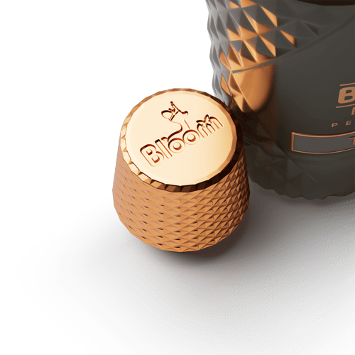 عطر تيرا – TERRA Perfume من بلوم | برفيوم ثابت وفو...