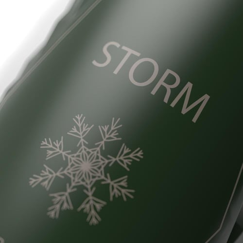 Storm Perfume – عطر ستورم من بلوم