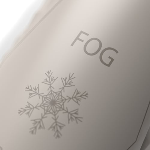 Fog Perfume – عطر فوج من بلوم