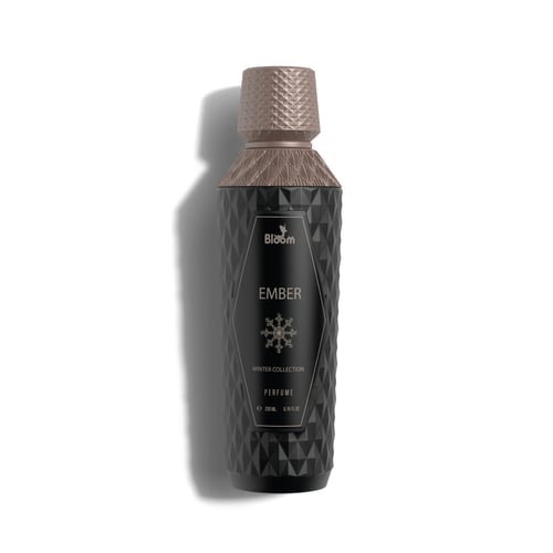 Ember Perfume – عطر إمبر من بلوم
