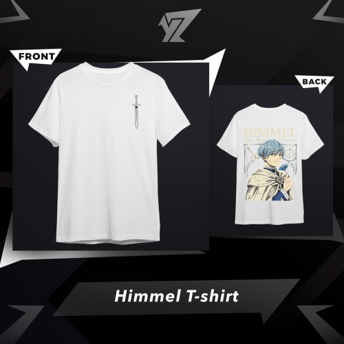 Himmel T-shirt