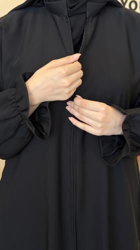 عباية 610
