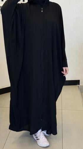 عباية 600
