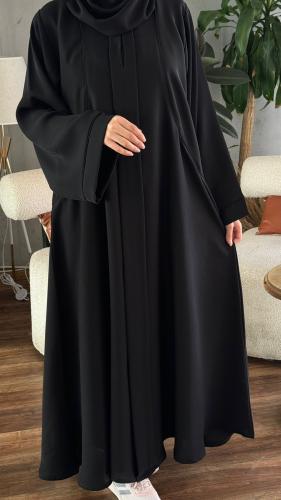 عباية 810