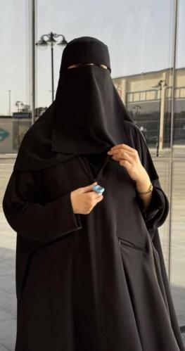 بكج الحج والعمرة