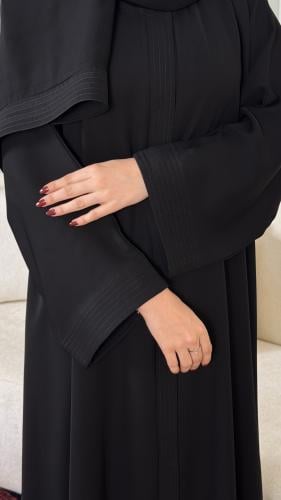 عباية جمان
