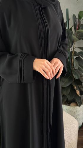 عباية 910