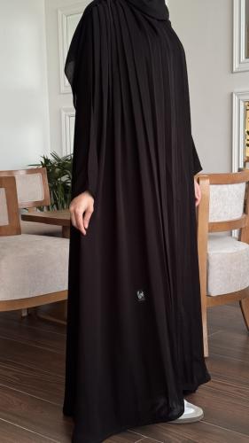 عباية الكسرات