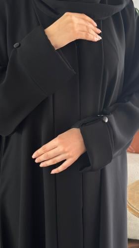 عباية 930