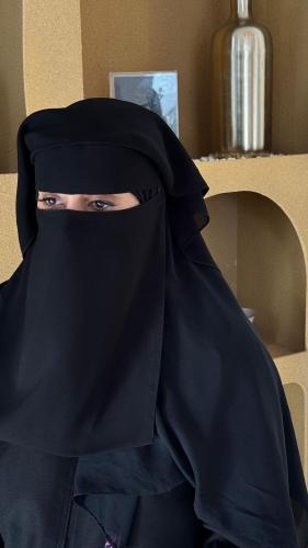 عرض 3 نقاب أبو غطوتين