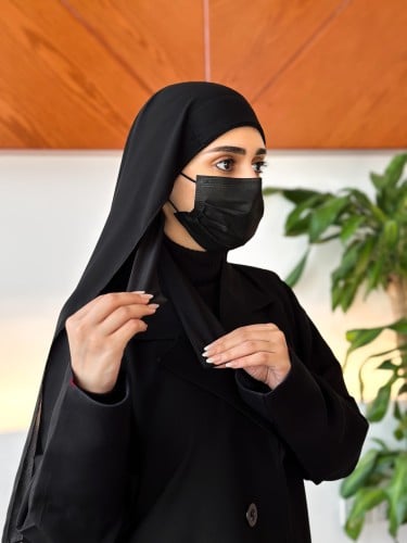 طرحة ربط