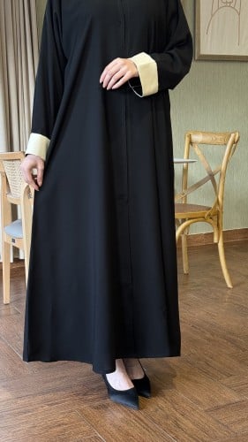 عباية | SJ119