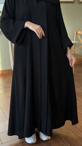 عباية زاهية | SJ920