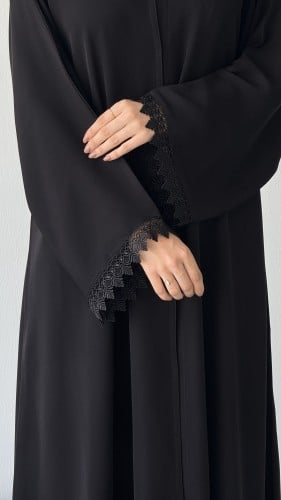 عباية كلفة | SJAYA