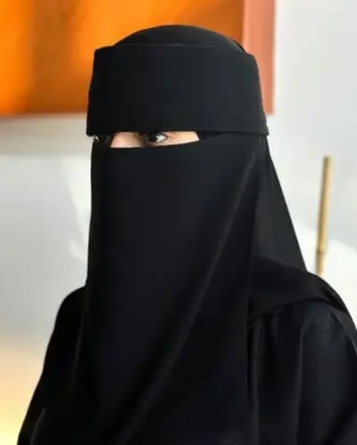 4 نقابات الأكل أبو مرد من اختيارك