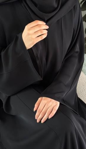 عباية فاطمة 800